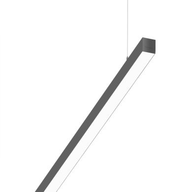 4052 perfil de luz da Tromilux